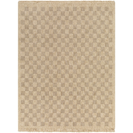 Livabliss Mirage MGE-2310 Outdoor Safe Area Rug MGE2310-679